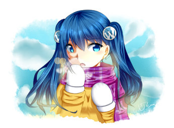 香⽮㘀ࡔ豔楟쁎䡎ᥐ_